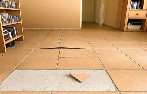 eam expert carrelage gard drome ardeche