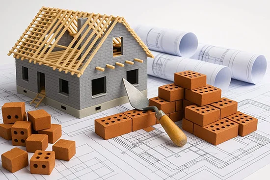 Eam Expertise maçonnerie Pont Saint Esprit Barjac Bollène