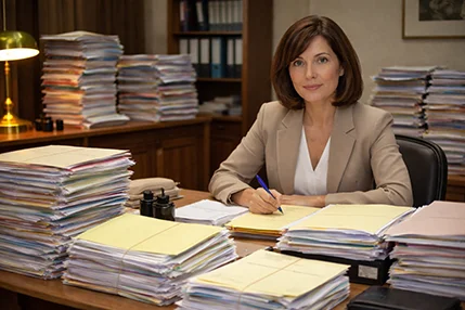 Mediation ou justice EAM Expertise