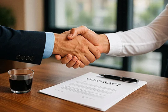 Cabinet EAM expertise bâtiment Barjac Lalevée