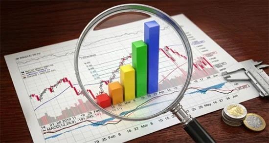 Cabinet certifié EAM expertise Lalevée 30 Gard