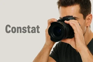 Constat par ma vidéo EAM Expertise Barjac