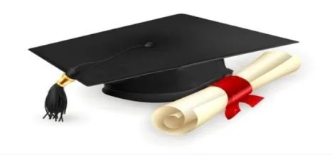 Cursus Patrick Lalevée EAM Expertise Gard