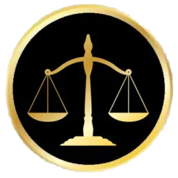 EAM Expertise balance justice