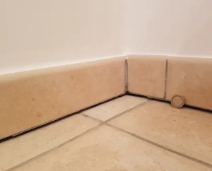 Expert affaissement EAM Gard 30