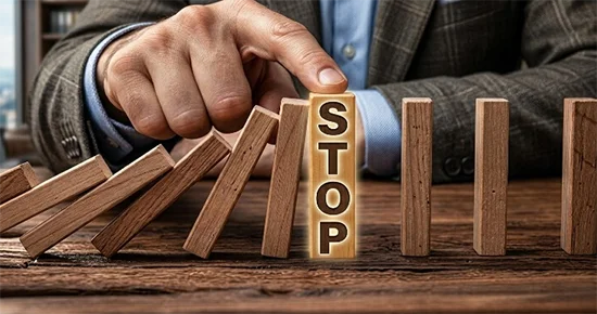 Expertise litige EAM expert en bâtiment à Barjac