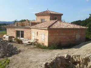 Expertise maison EAM expert bâtiment Gard 30