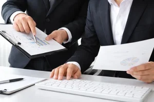 Expertise pour assuré EAM Gard