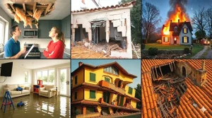 Expertise sinistre EAM