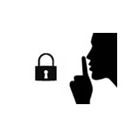 La confidentialité fait partie des engagements EAM Expertise