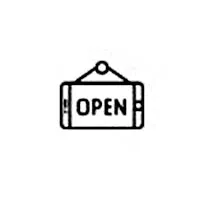 La disponiblité fait partie des engagements EAM Expertise