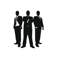 L'impartialité fait partie des engagements EAM Expertise