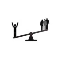 Le professionnalisme fait partie des engagements EAM Expertise