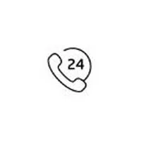 La réactivité fait partie des engagements EAM Expertise