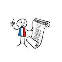 La responsabilité fait partie des engagements EAM Expertise