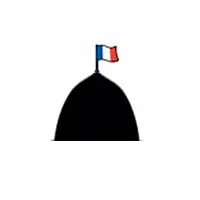 La validité fait partie des engagements EAM Expertise