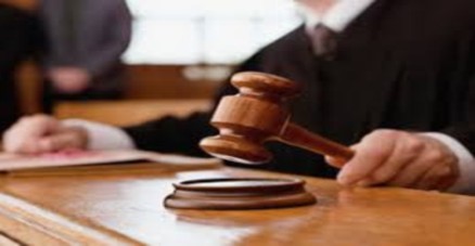 Reglementation justice certification EAM Expertise gard drome ardeche